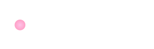 さくら蒸餅堂 